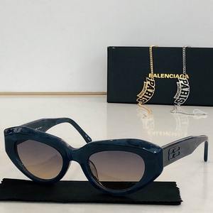 Balenciaga Sunglasses 525